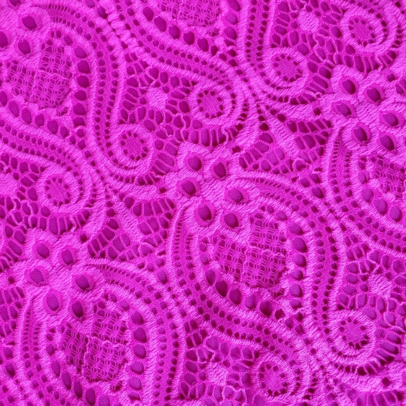 Blanc Two piece Outfit - Picture 5 of 8